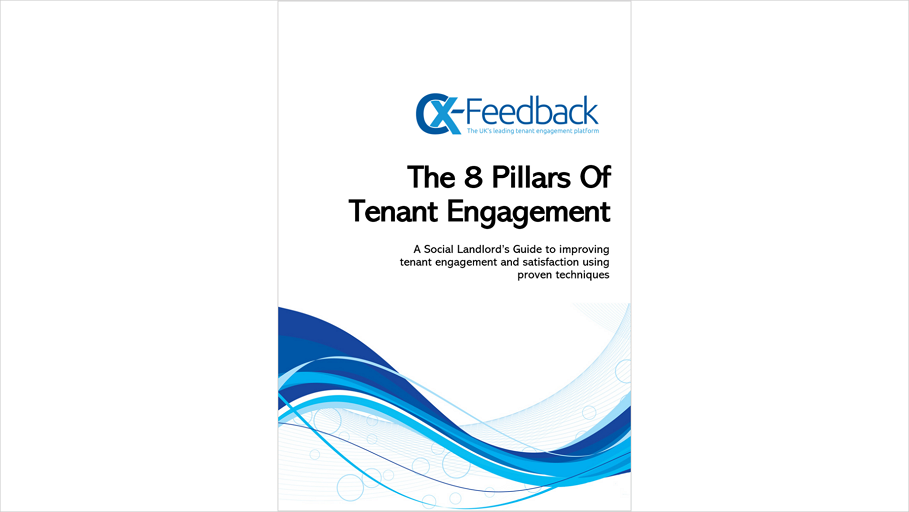 Image The 8 Pillars of Tenant Engagement